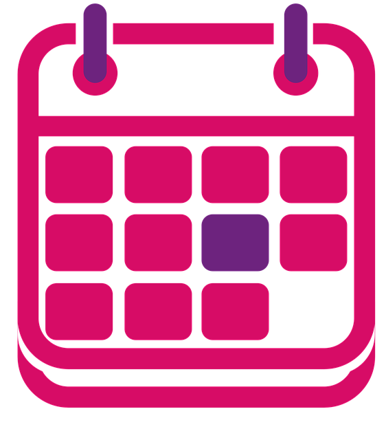 LỊCH TRỰC BAN GIÁM HIỆU NĂM HỌC 2025-2026